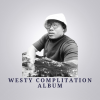 COMPLITATION ALBUM (EP)