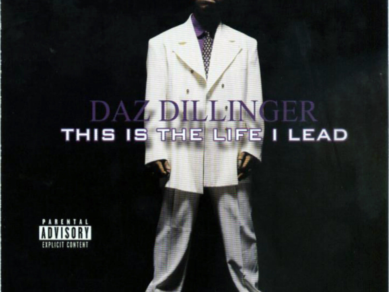 This Is The Life I Lead