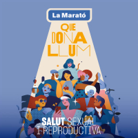 Per què he plorat? (Single)