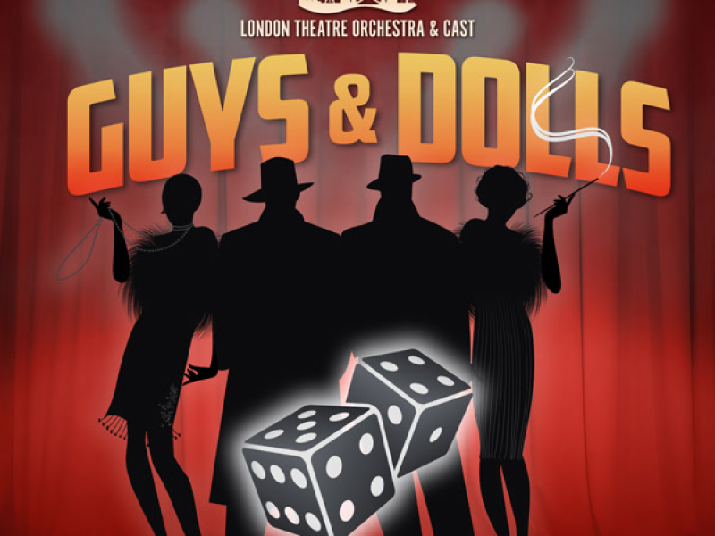 Guys & Dolls