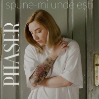 Spune-Mi Unde Ești (Single)