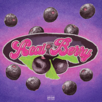 Acai Berry (Single)