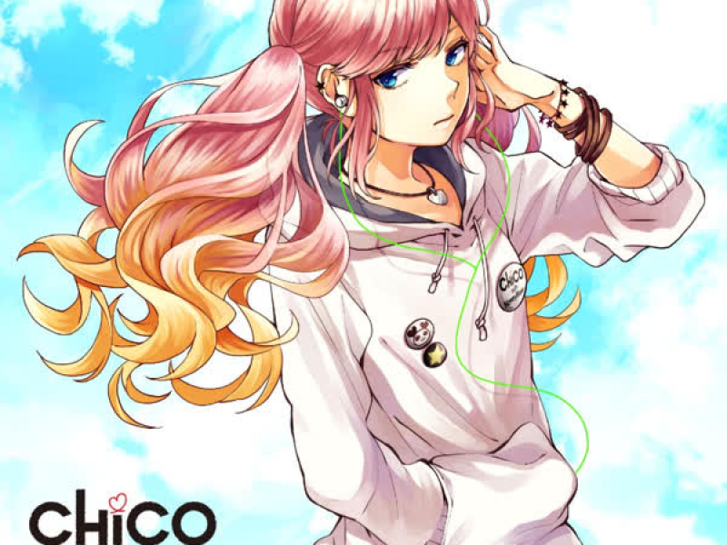 Sekaiha Koini Ochiteiru (TV Size Version) (EP)