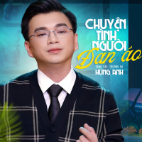 Chuyện Tình Người Đan Áo (Single)