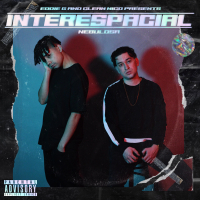 Interespacial: Nebulosa (Single)