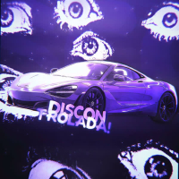 DISCON TROLADA! (EP)