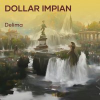 Dollar Impian (Single)
