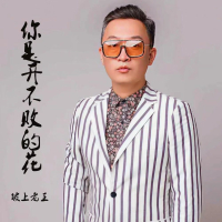 你是开不败的花 (Single)