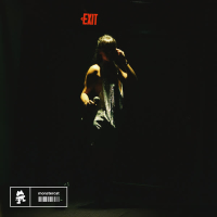 Should've Known Better (EP)