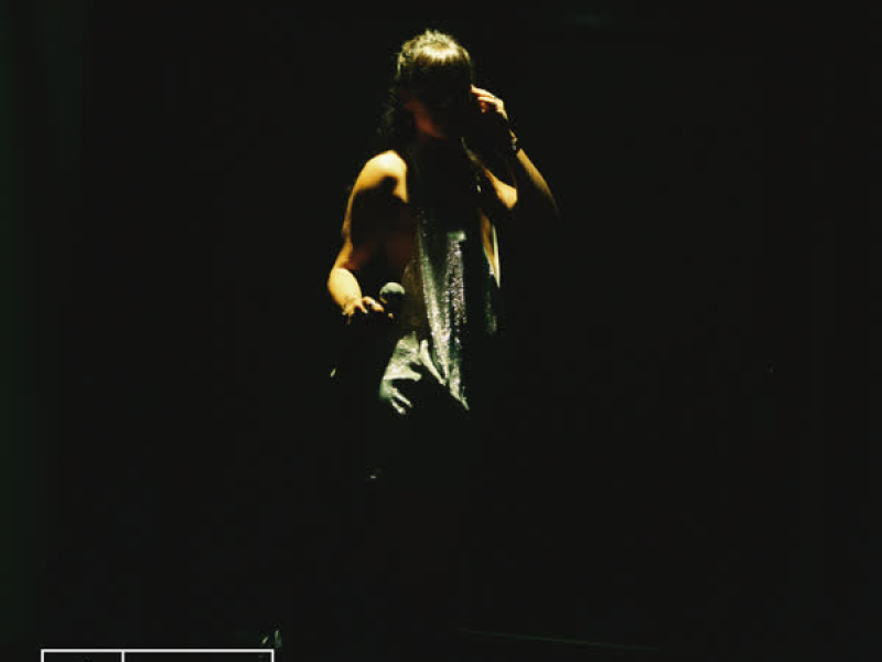 Should've Known Better (EP)