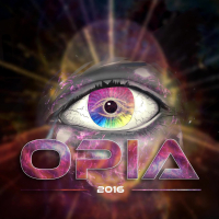 Opia 2016 (Single)