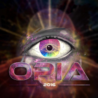 Opia 2016 (Single)