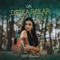 Deixa Rolar (Single)