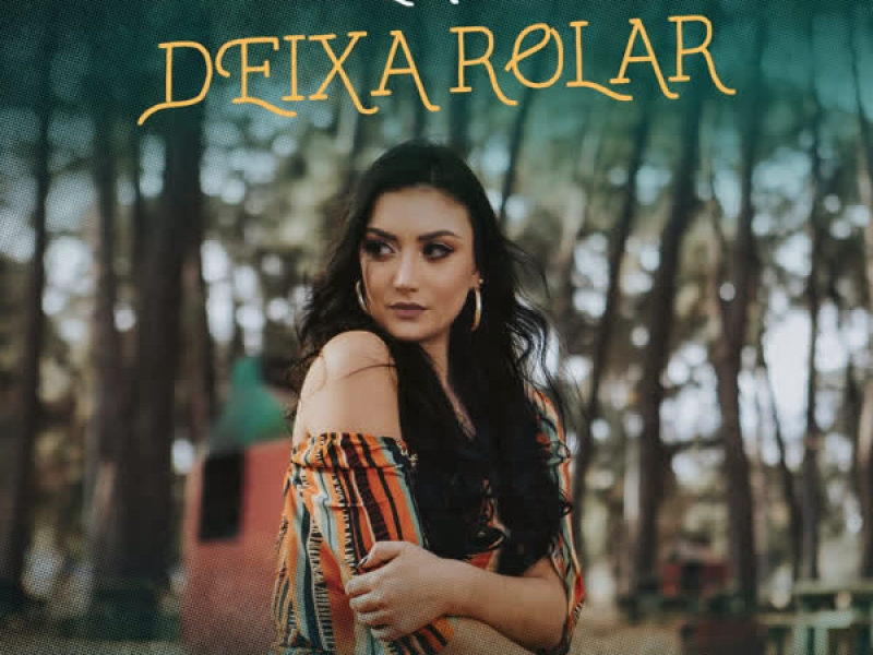 Deixa Rolar (Single)