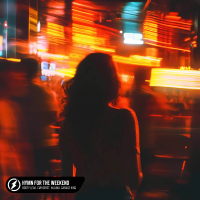 Hymn For The Weekend (Single)