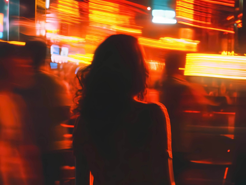 Hymn For The Weekend (Single)