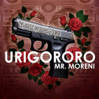 Urigororo (Single)