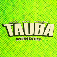 Tauba (VIZANO Remix) (Single)
