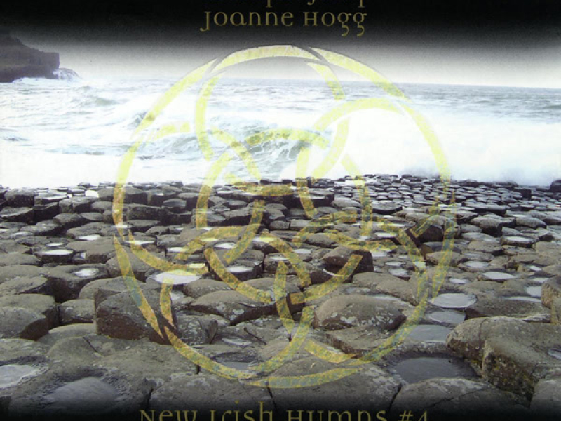 New Irish Hymns 4 - Hymns For The Life Of The Church