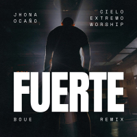 Fuerte (Remix) (Single)