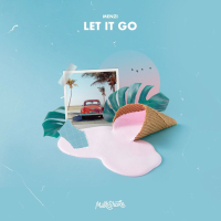 Let It Go (Single)