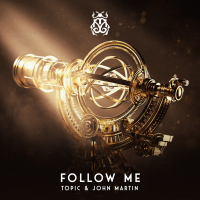 Follow Me (Single)