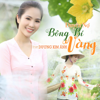 Duyên Nợ Bông Bí Vàng (Single)
