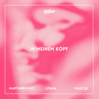 In meinem Kopf (Single)