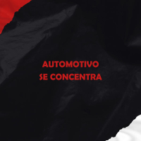 Automotivo Se Concentra (Single)