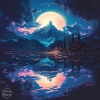 Breath of night (Single)
