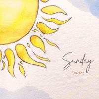 Sunday (EP)