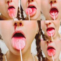 Sucker Punch (Single)