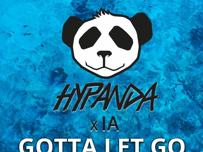 Gotta Let Go (Remixes)