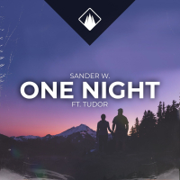 One Night (Single)