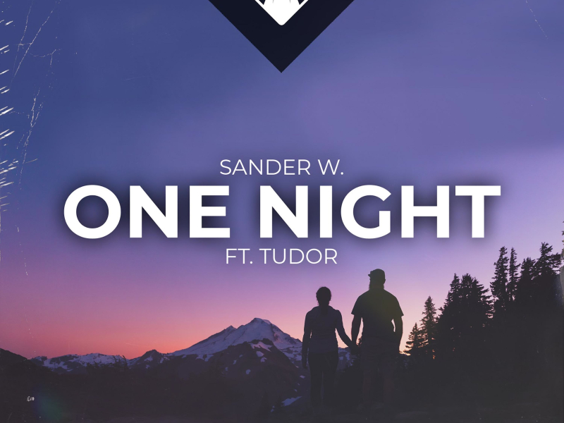 One Night (Single)