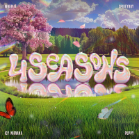 4 Seasons (Single)
