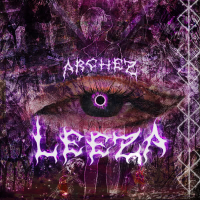 LEEZA (Single)