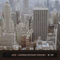 Forever Ago (Single)