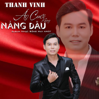 Áo Cưới Không Nàng Dâu
