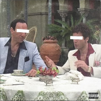 Thanksgiving (Single)