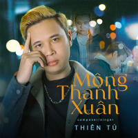 Mộng Thanh Xuân (Single)