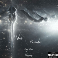 Vidas Passadas (Single)