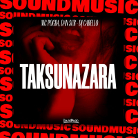 TAKSUNAZARA (Single)