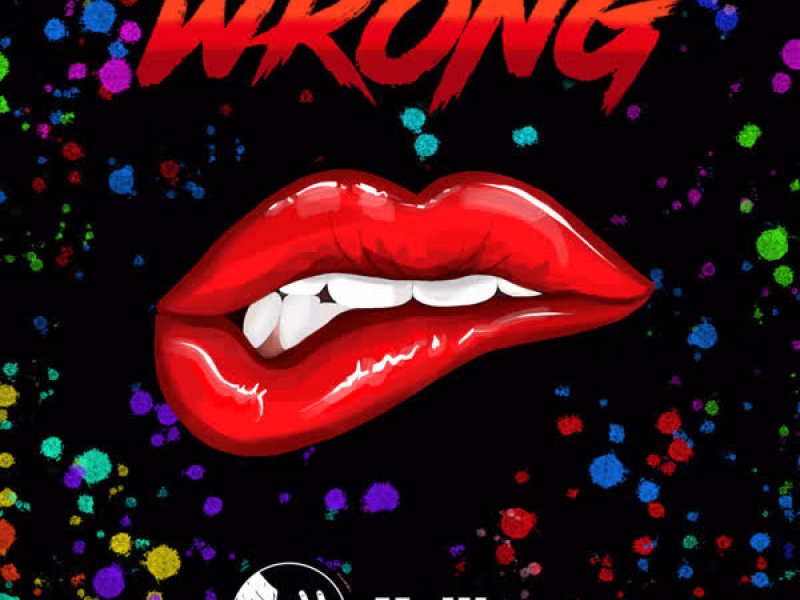 Wrong (Single)
