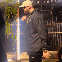 Não Vou Namorar, Vou Pegar Suas Amigas (Single)