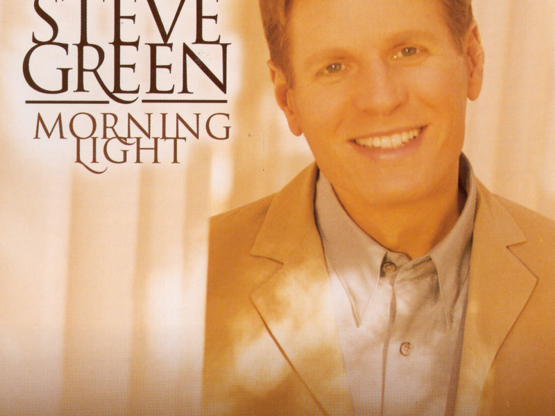 Morning Light: Songs To Awaken The Dawn