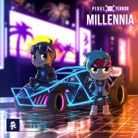 Millennia (Single)