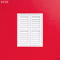 Nobody Knows (Single)