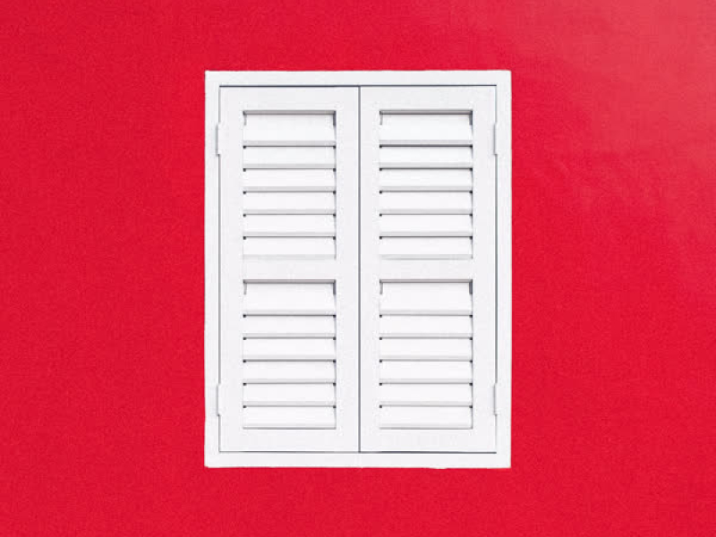 Nobody Knows (Single)