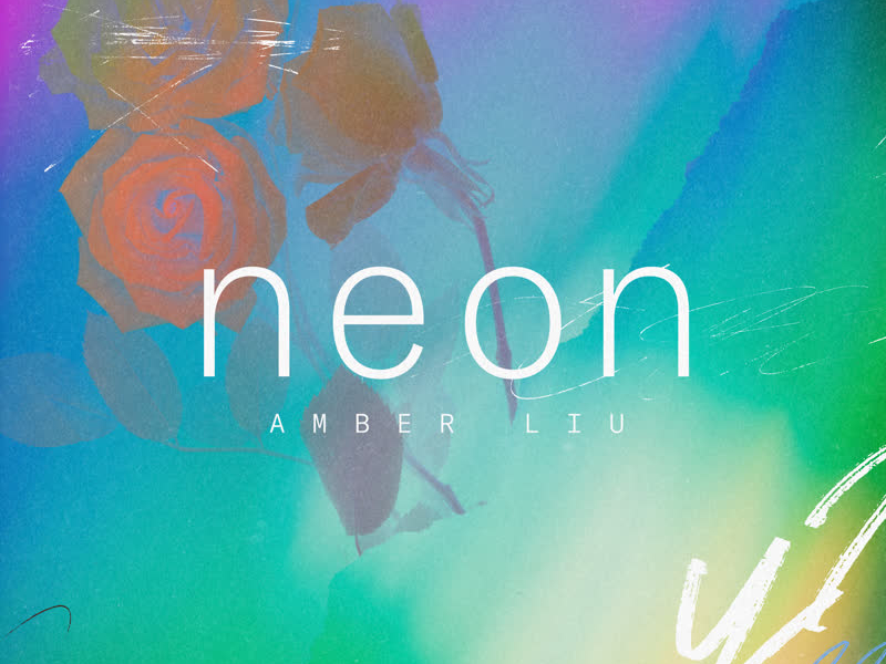 neon (feat. PENIEL)
